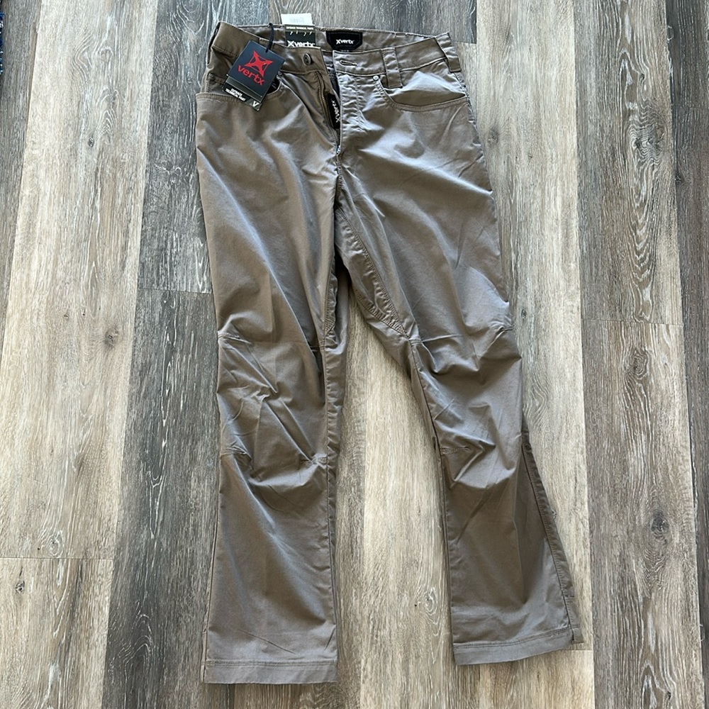 Vertx Cutback Technical Pant - Size 30/30